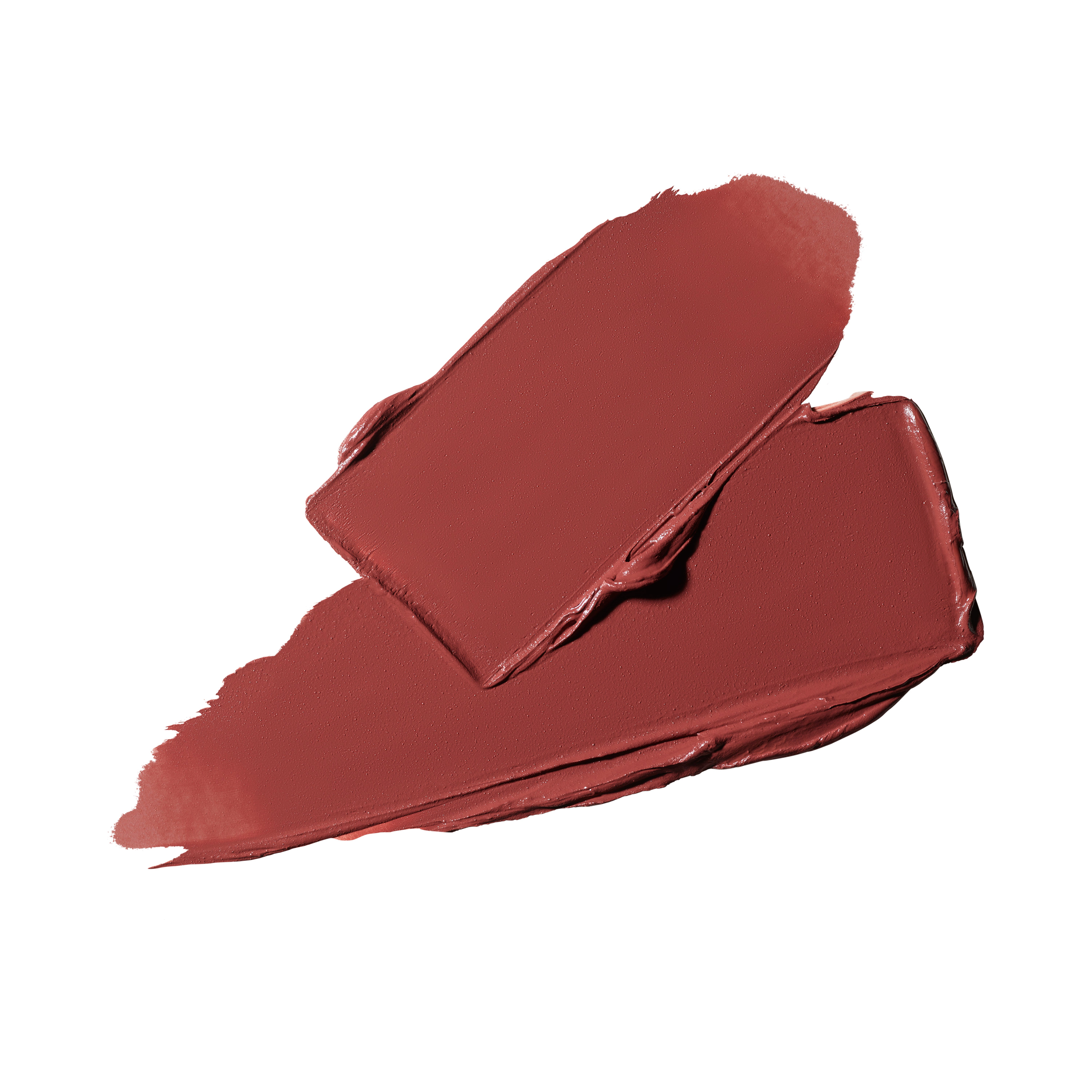 M·A·C Macximal Matte Lippenstift, Lippen Make-Up, Lippenstifte, Stift, Rot (Avant Garnet), Mattierend, Deckkraft: Hoch, Rot, 3 1/2
