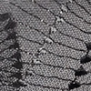 Triumph Balconette-Bh, Spitze, FüR Damen, Schwarz, 80B