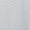 Ragman T-Shirt, 2Er-Pack, Regular-Fit, FüR Herren, Weiß, M