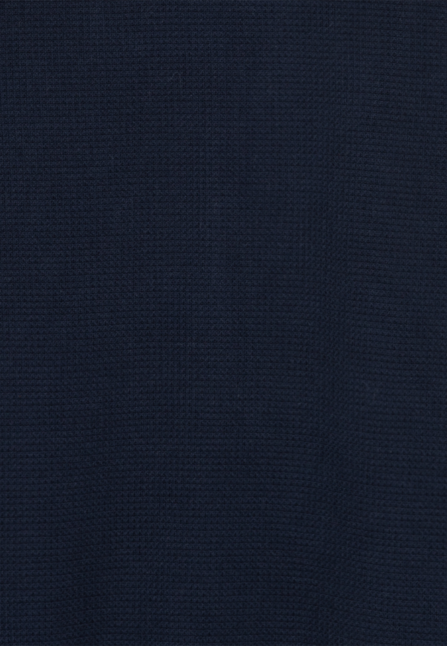 Seidensticker Pullover Schwarze Rose, Blau, L