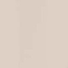Triumph Body Make-Up String, Nahtlos, FüR Damen, Beige, 40
