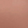 Triumph Signature Sheer BüGel-Bh, Abnehmbare TräGer, FüR Damen, Braun, 75F
