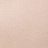 Anita Momentum Sport-Bh, Nahtlose Cups, Atmungsaktiv, FüR Damen, Rosa, 75F