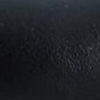 Ara® Stiefeletten, Glattleder, Zuglaschen, FüR Damen, Schwarz, EU 37,5