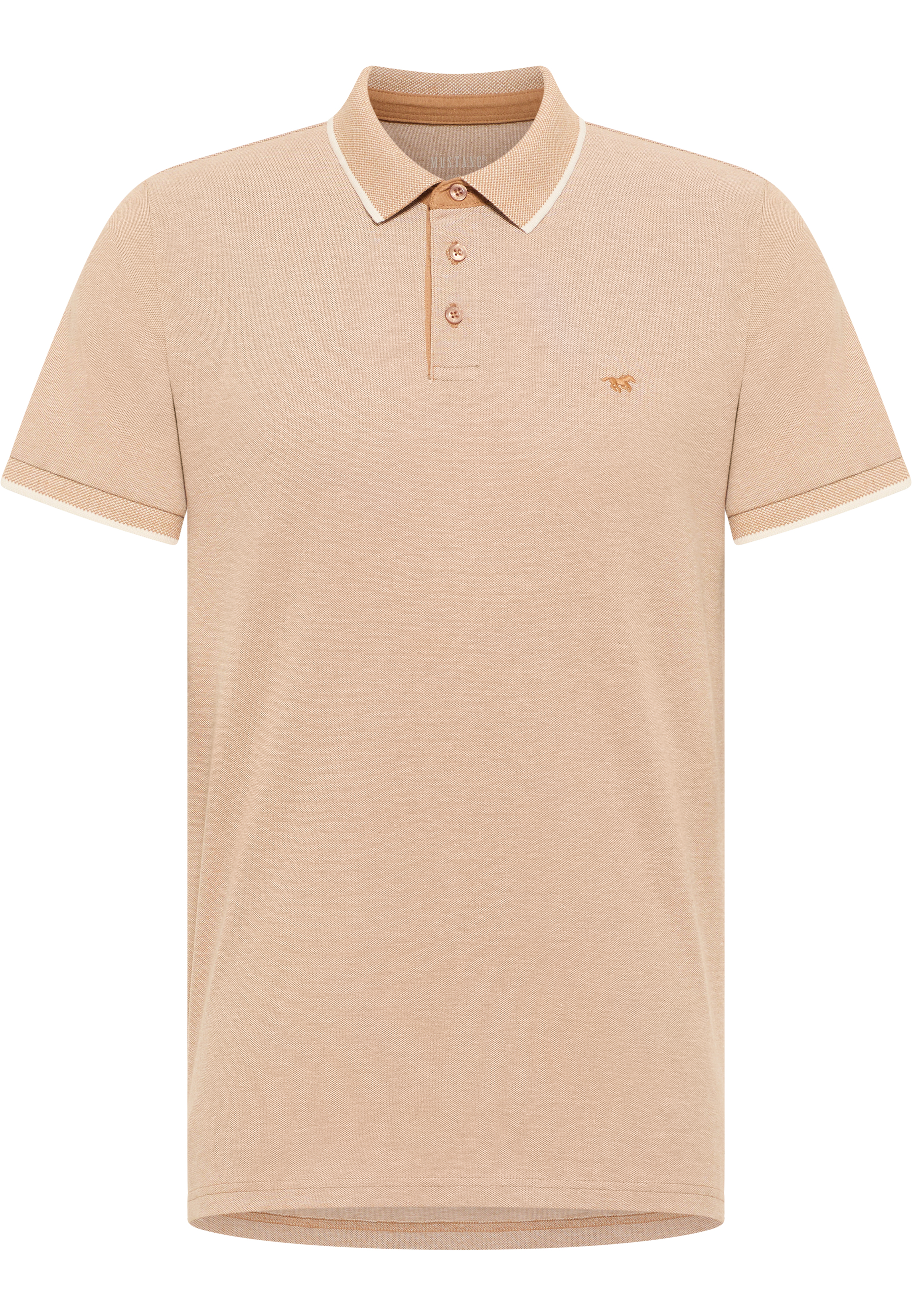 Mustang® Style Palco, 3145 Tobacco Brow, L, Braun, L