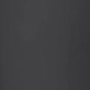 Triumph Body Make-Up Illusion Curve Pants, Shaping-Effekt, FüR Damen, Schwarz, S