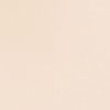 Chantelle Taillenslip "Play", Spitze, FüR Damen, Beige, 36