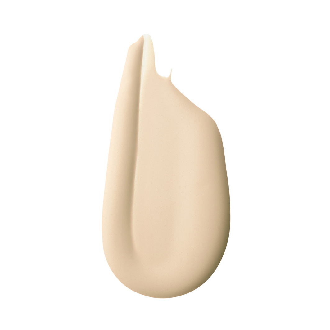 M·A·C Studio Radiance Serum-Powered Foundation, Gesichts Make-Up, Foundation, Fluid, Beige (NC5), Strahlend|Wasserfest|Langanhaltend, Deckkraft: Mittel Bis Hoch, Beige, 30