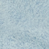 Levi's® Jeansjacke, Eingrifftaschen, FüR Damen, Blau, L