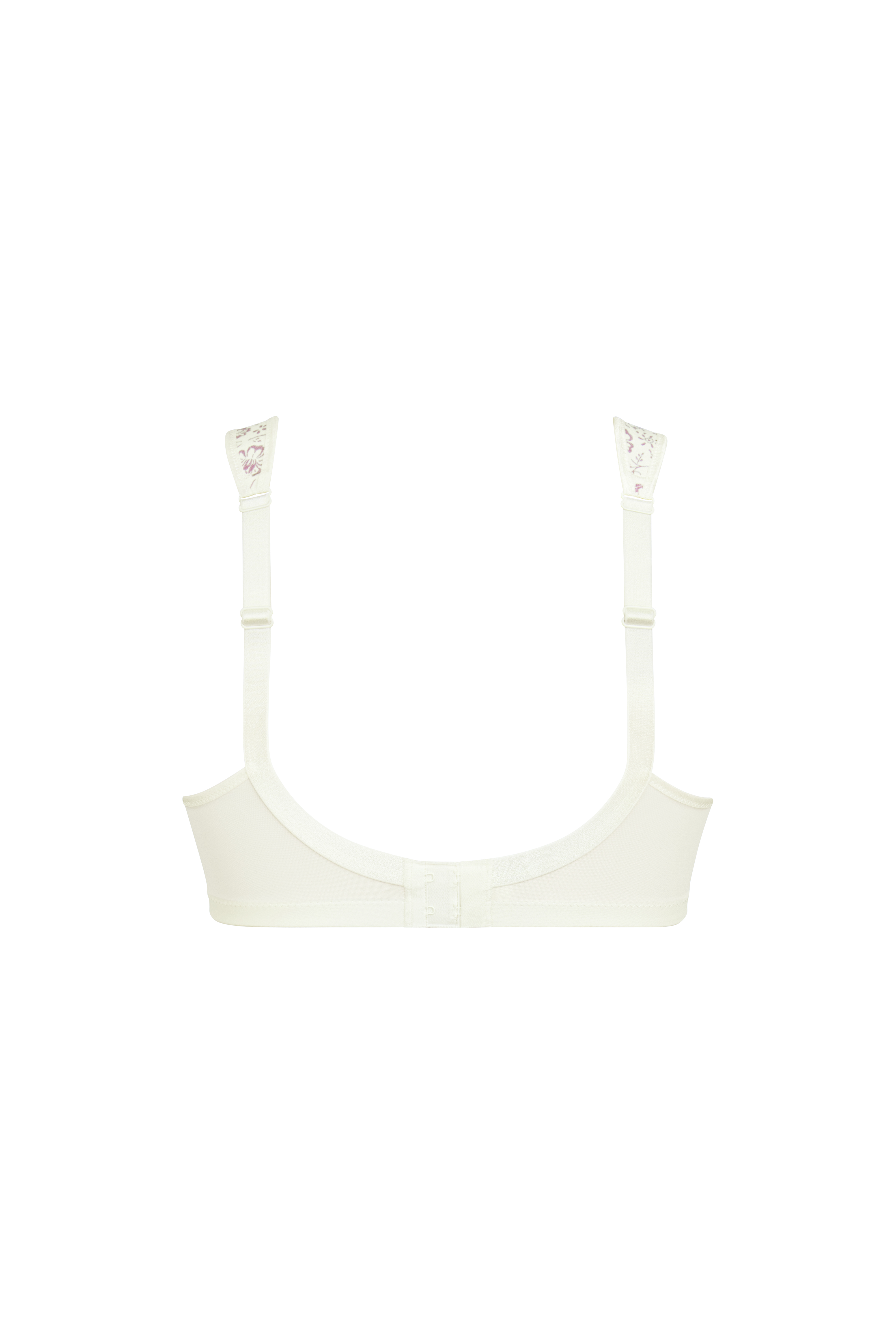 Anita Schalen-Bh Clara Art, StüTzend, FüR Damen, Schwarz, 90 F