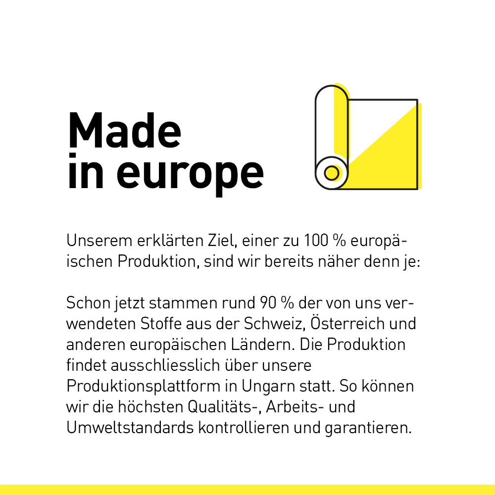 Calida Schlafanzug, Kurz, FüR Herren, TüRkis, Xl