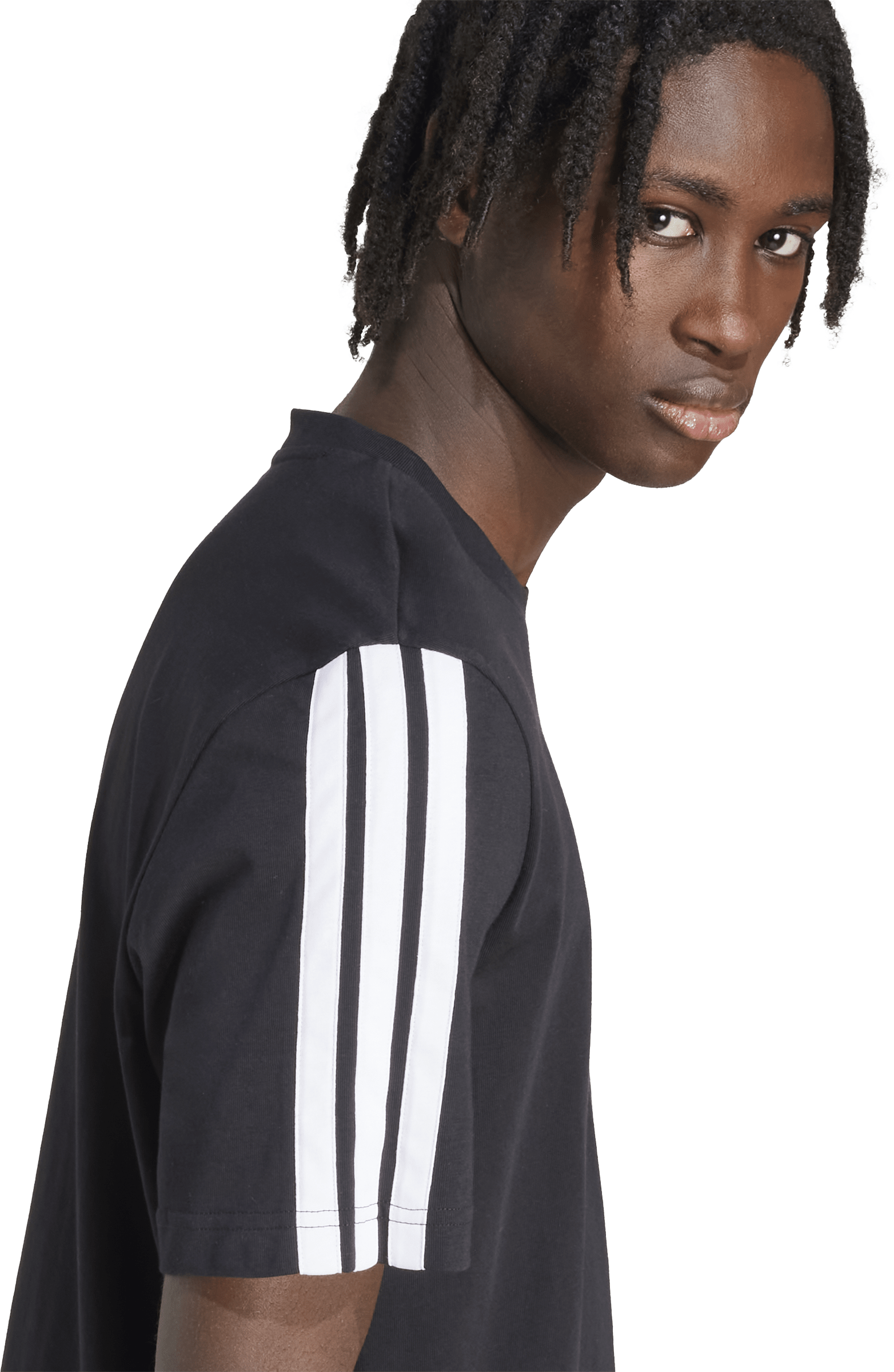 Adidas Trainingsshirt, Funktionsshirt, FüR Herren, Schwarz, Xl