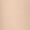 Triumph Body Make-Up Illusion Pants, Shaping-Effekt, FüR Damen, Beige, L