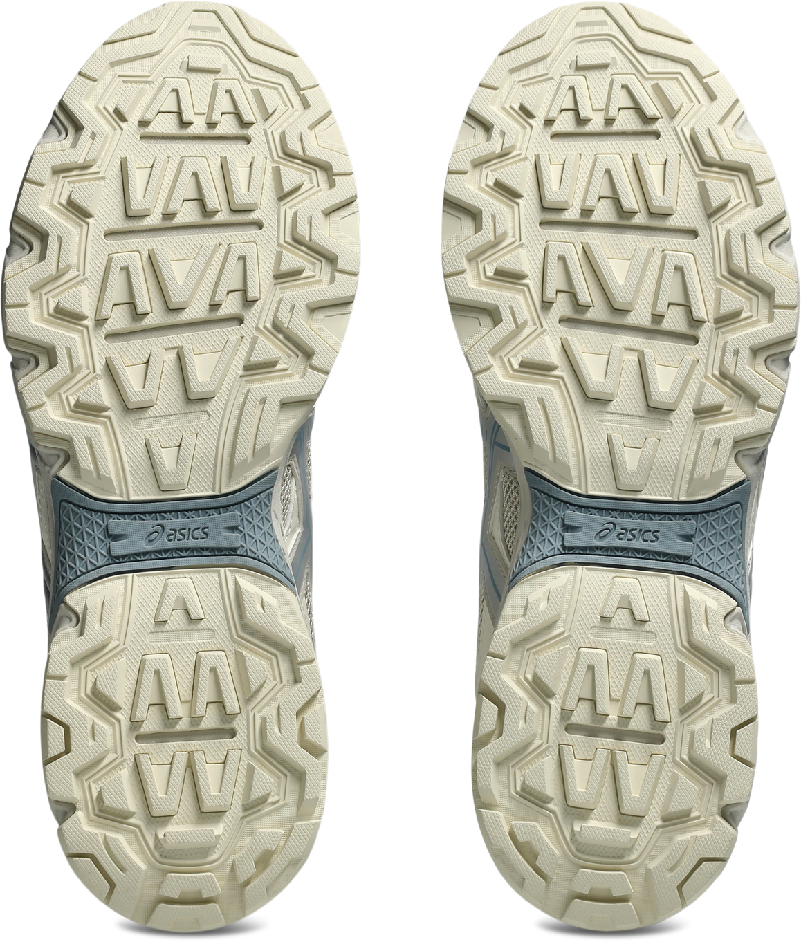Asics Sneaker "Gel-Nunobiki™", Kunstleder, FüR Damen, Grau|Silber, 40 1/2