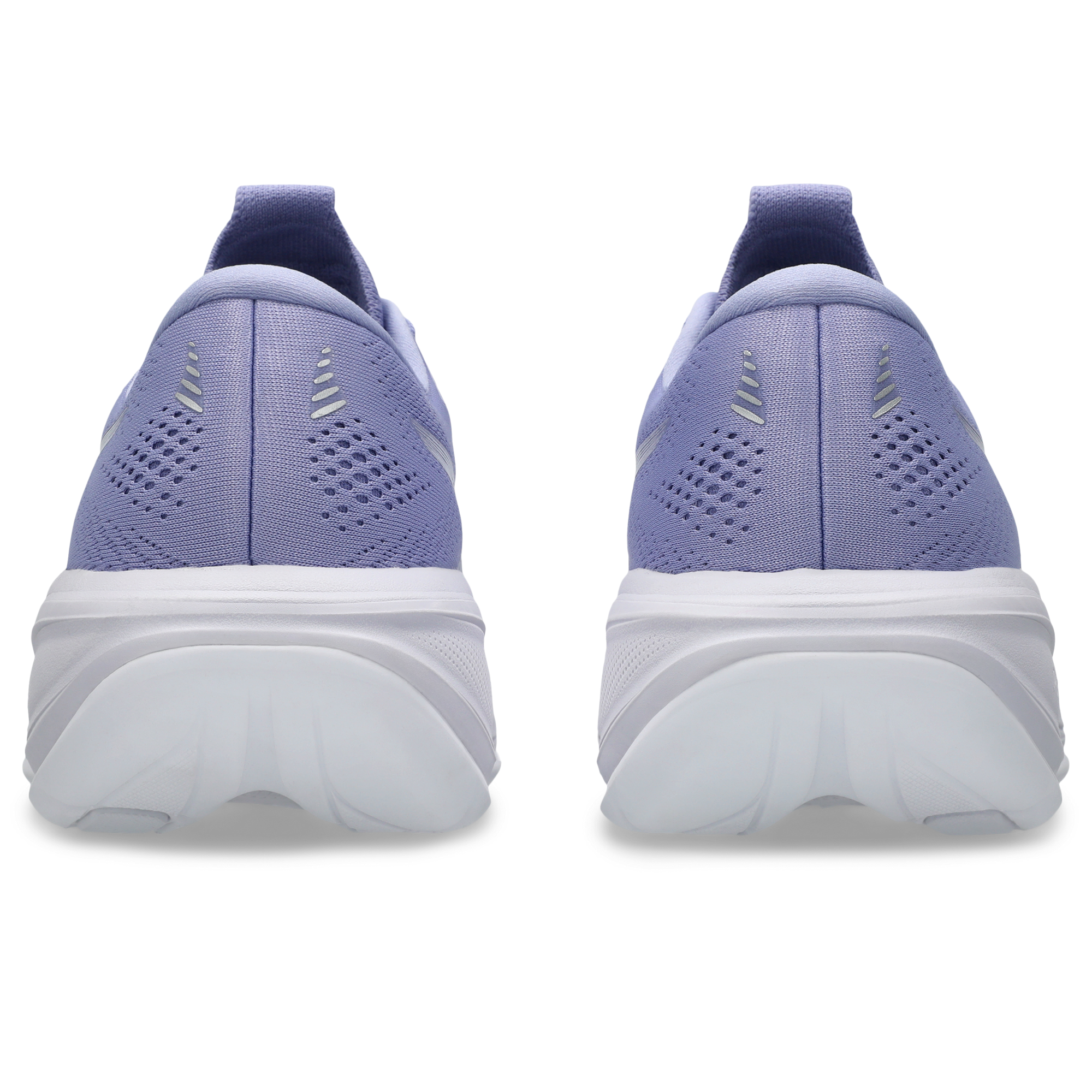 Asics Laufschuhe "Gel-Cumulus 28", FüR Damen, Lila, 9