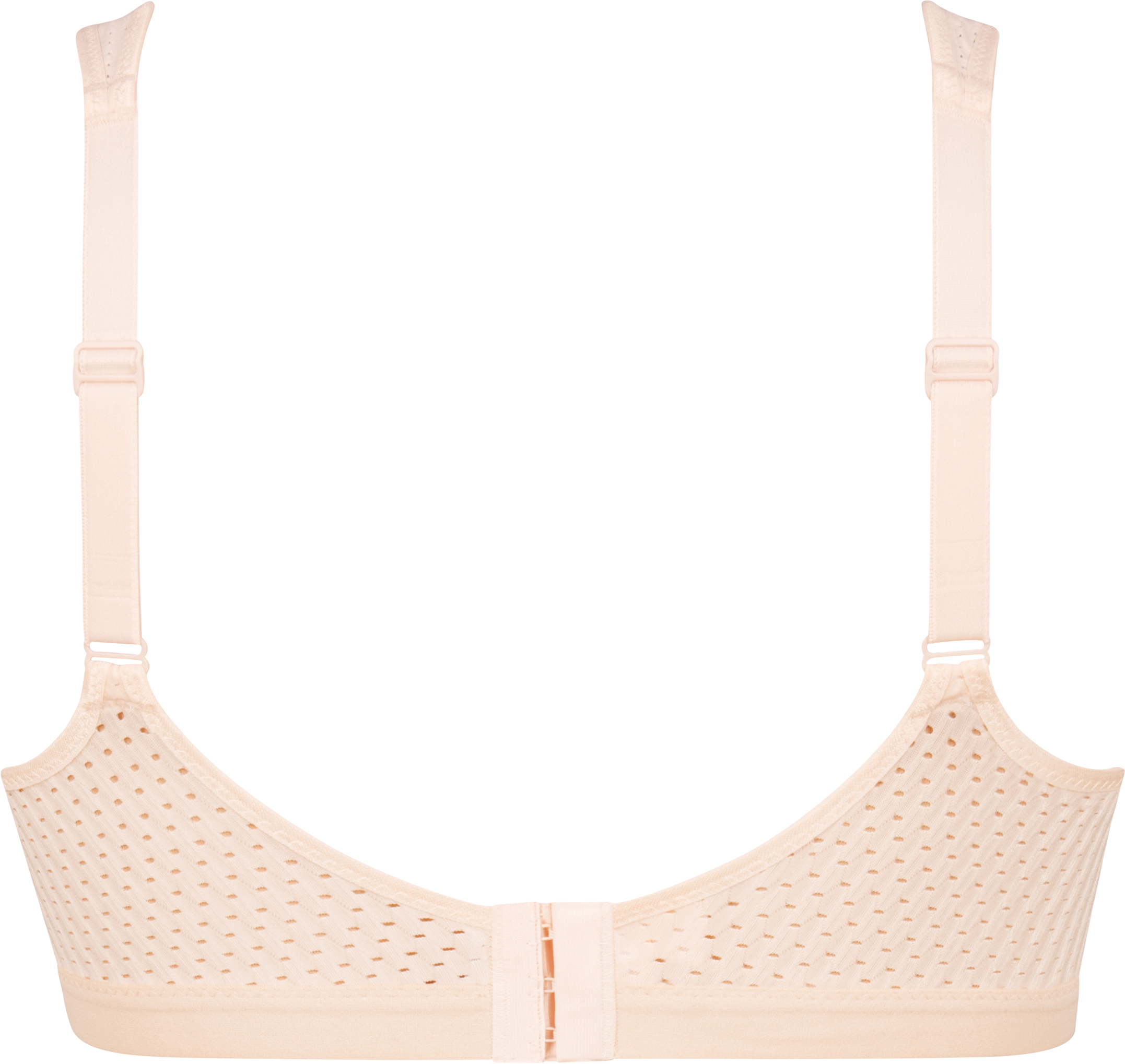 Anita Performance Sport-Bh, Vorgeformte Cups, Atmungsaktiv, FüR Damen, Rosa, 70B