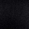 Anita Lotta Bralette, Breite TräGer, Raffung, FüR Damen, Schwarz, Xxl