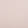 Susa Minimizer-Bh, Ohne BüGel, Uni, FüR Damen, Beige, 95G