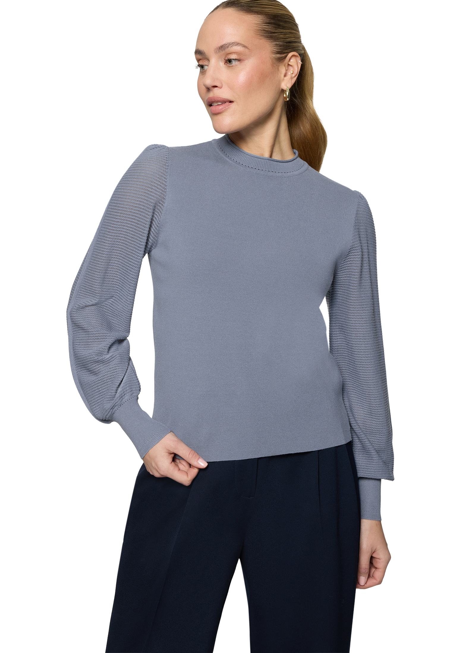 1010003699_Zero St, 9126 Flint Stone, 44, Blau, 44