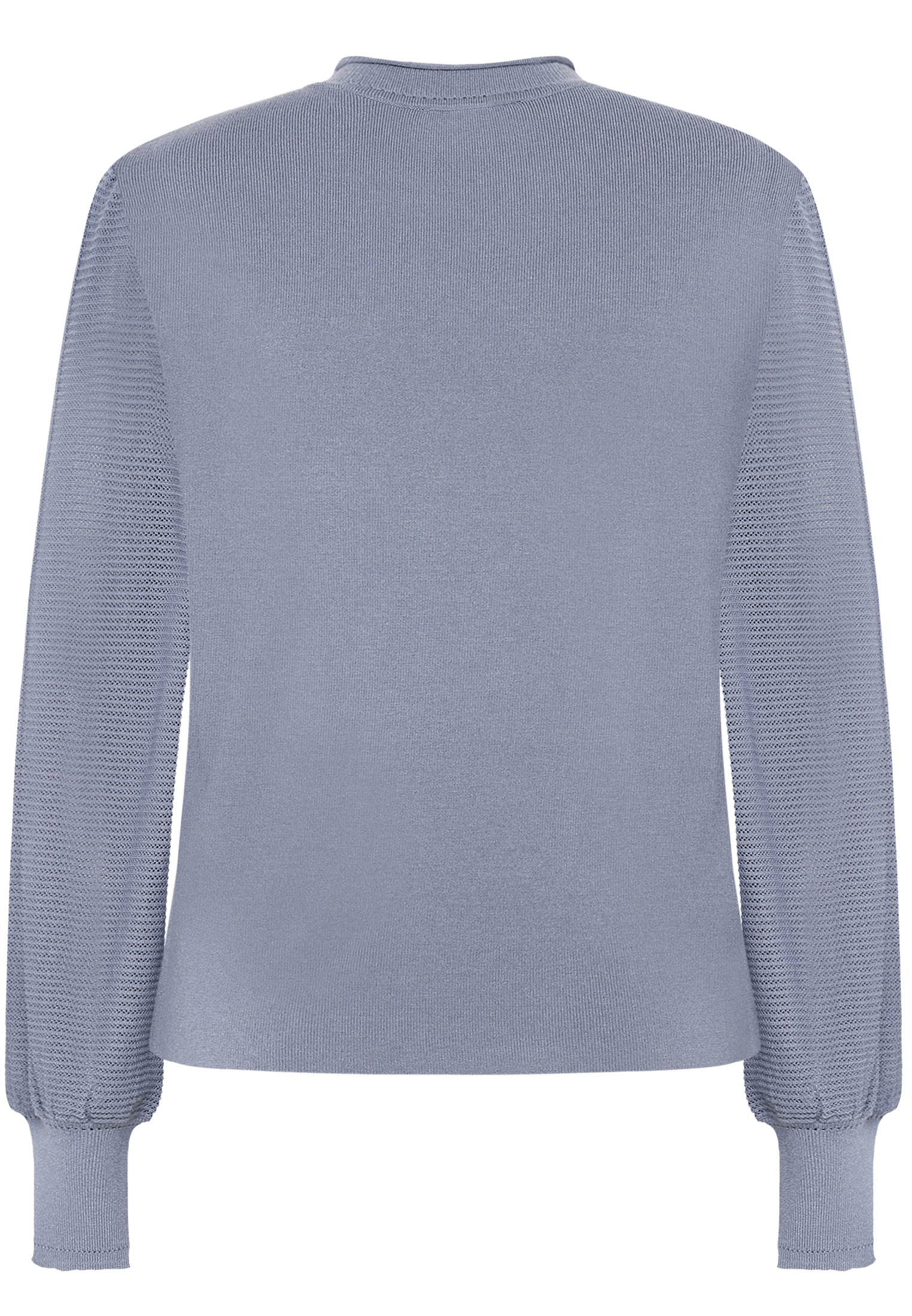 1010003699_Zero St, 9126 Flint Stone, 34, Blau, 34