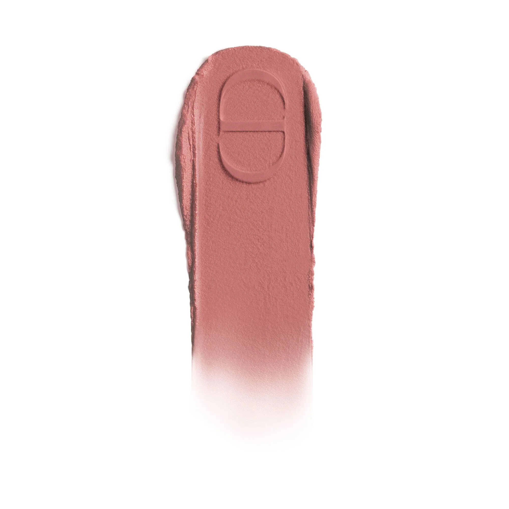 Dior Forever Blush Soft Filter, Gesichts Make-Up, Rouge, Fluid, Beige (02 Peony), Strahlend|Mattierend,