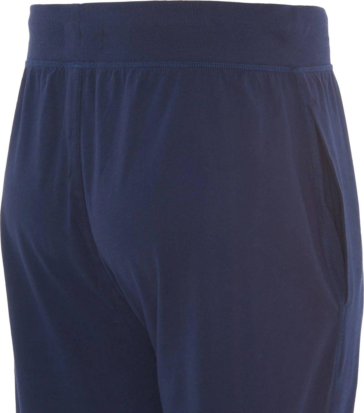 Polo Ralph Lauren Schlafanzug-Hose, Gummibund, Tunnelzug, FüR Herren, Blau, Xxl