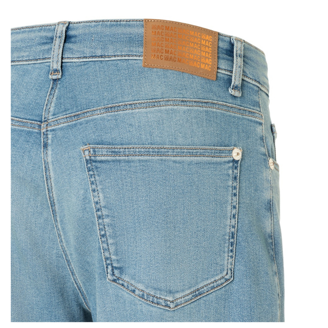 Mac Jeans, Blau, W36/LOL