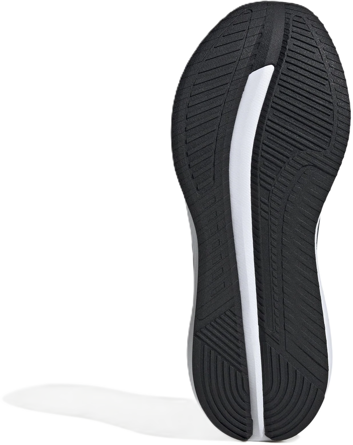 Adidas Laufschuhe Galaxy 7, Atmungsaktiv, FüR Herren, Grau, 41 1/3
