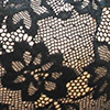 Lascana Nuance Minimizer-Bh, FormbüGel, Spitzen-Details, FüR Damen, Schwarz, 95E