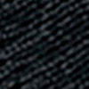 Skechers® Summits Sneaker "Key Pace", Slip-In, Atmungsaktiv, FüR Herren, Schwarz, 43