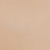 Rosa Faia Twin Firm Minimizer Bh, Rippstruktur, Kontrastblende, FüR Damen, Beige, 70H