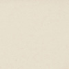 Chantelle Floral Touch Slip, Spitze, FüR Damen, Beige, 38