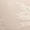 Anita Essentials Lace Still-Bh, Spitze, Floral, FüR Damen, Beige, L