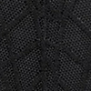 Triumph That Night In Vegas Brazilian-Slip, Spitze, Elastisch, FüR Damen, Schwarz, 42