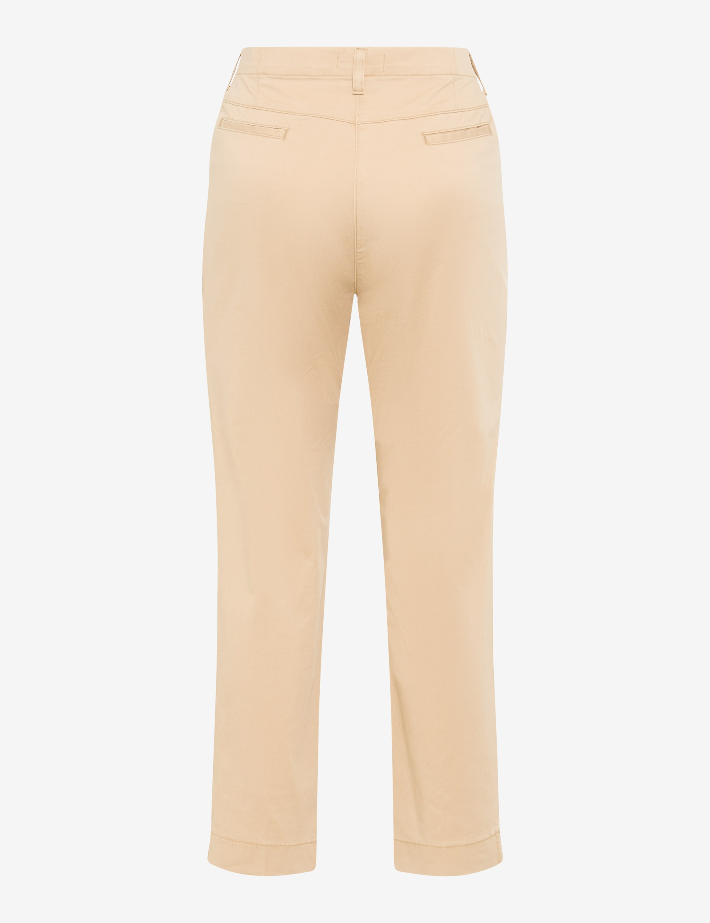 Raphaela By Brax Hose "Lorella", FüR Damen, Beige, 48