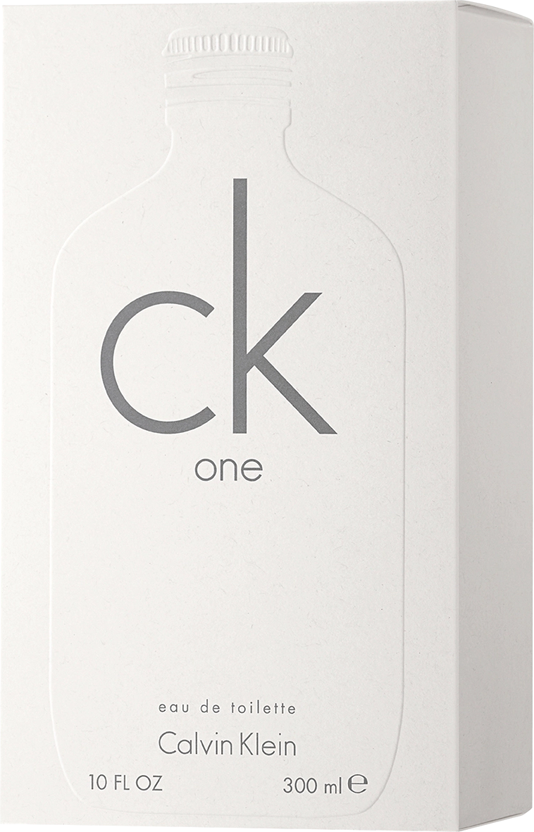 Calvin Klein Ck One, Eau De Toilette, Unisex, Frisch|Fruchtig|Blumig