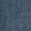 s.Oliver Jeans "Mauro", Regular-Fit, 5-Pocket-Style, FüR Herren, Blau, 34/32