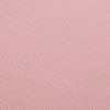 Anita Clara Soft-Bh, BüGellos, Komfort-TräGer, FüR Damen, Pink, 75C