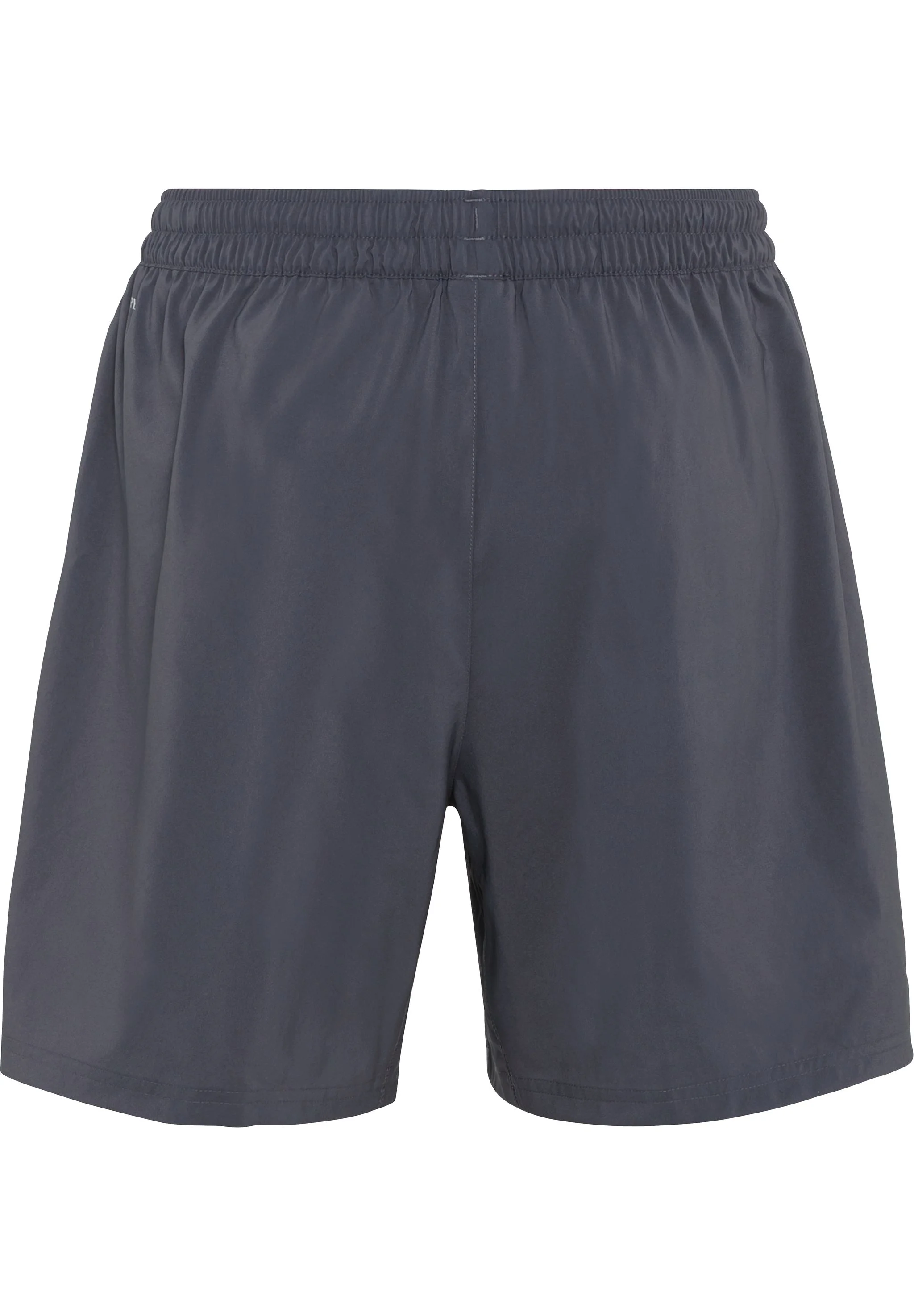 Puma® Tad Essentials Trainingsshorts, Drycell, FüR Herren, Grau, L