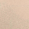 Anita Safina Entlastungs-Bh, Breite TräGer, FüR Damen, Beige, 90D