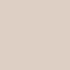 Triumph Body Make-Up Midislip, Nahtlos, FüR Damen, Beige, 46