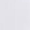 Rosa Faia Twin Firm Minimizer Bh, Rippstruktur, Kontrastblende, FüR Damen, Weiß, 70I