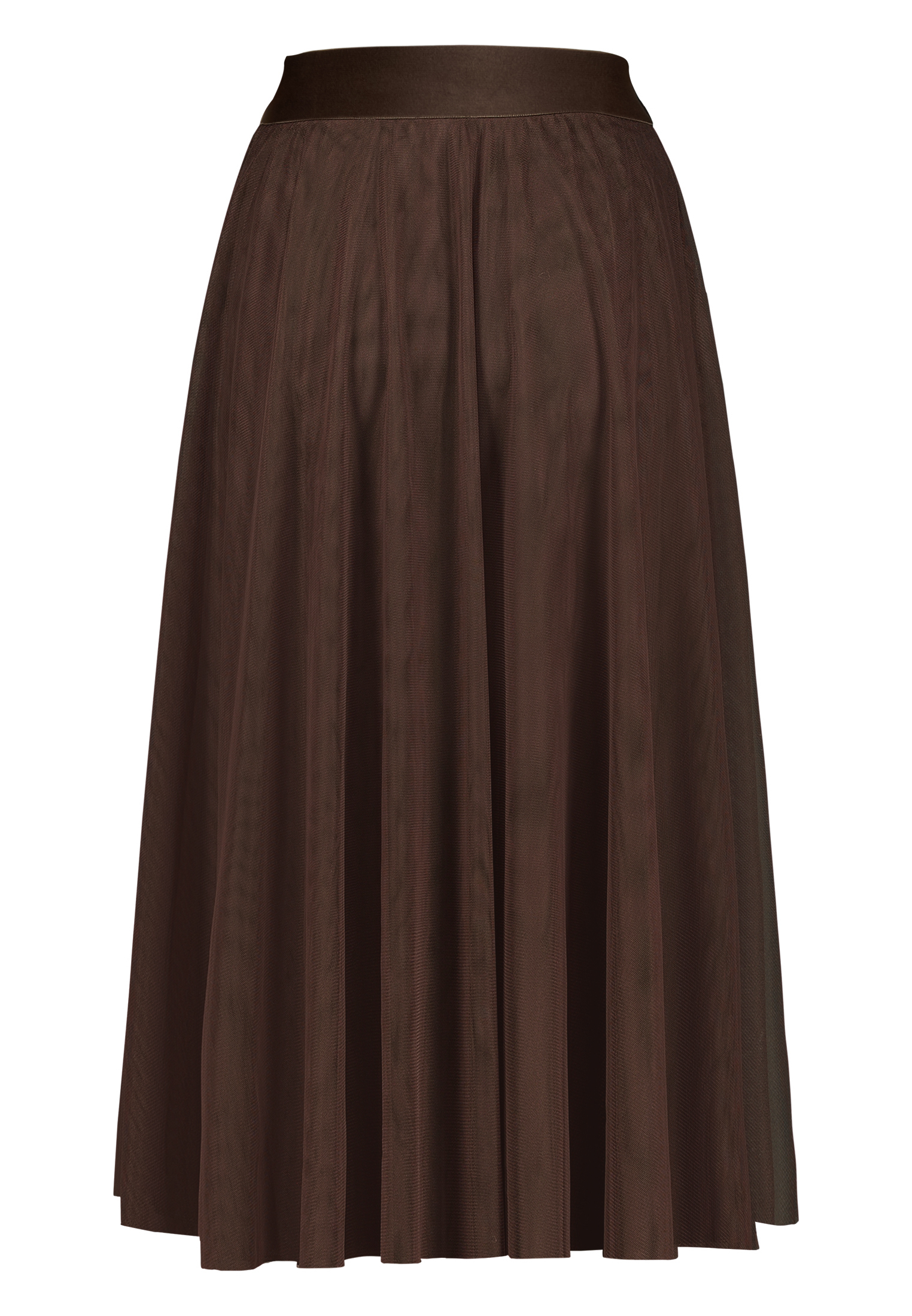 Zero Rock, Gummibund, FüR Damen, Blau, 34