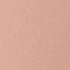 Item M6 Feinstrumpfhose, 15 Den, FüR Damen, Beige, L1/S