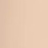 Triumph Body Make-Up Illusion Curve Maxislip, Gummibund, FüR Damen, Beige, Xl