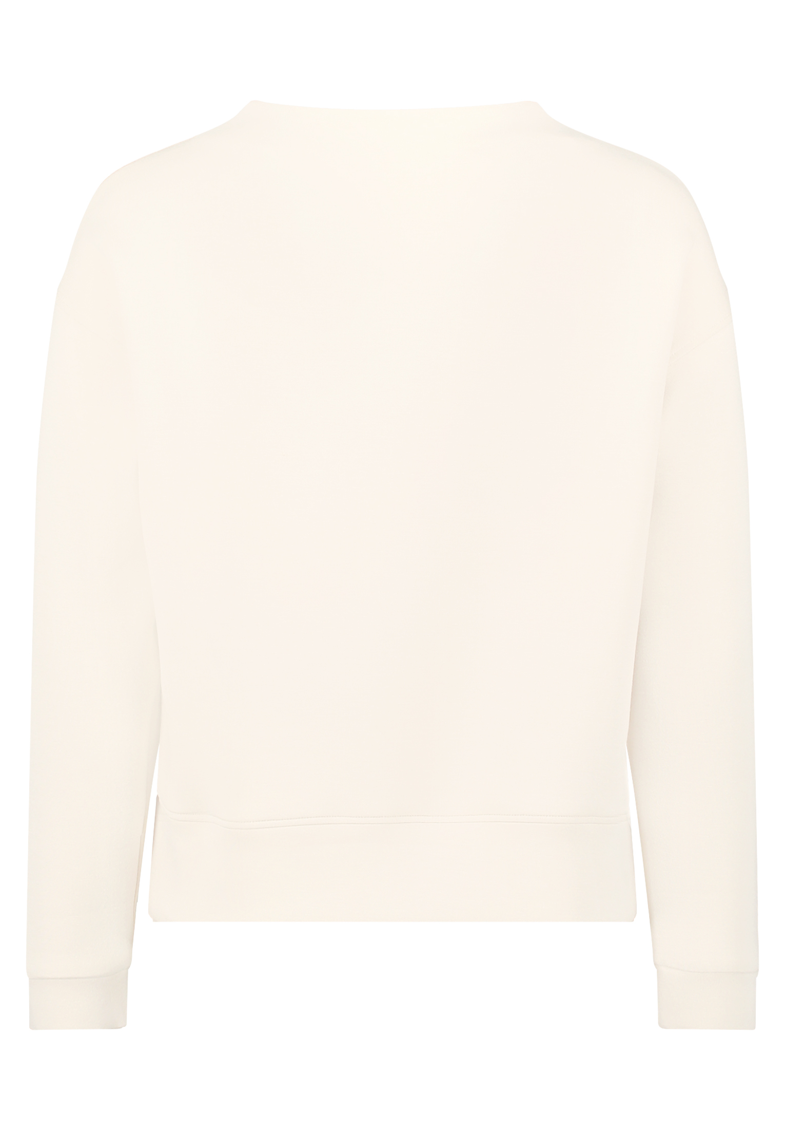 Betty Barclay Sweatshirt, FüR Damen, Beige, 46