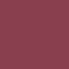 EstĒE Lauder Pure Color Explicit Slick Shine Lipstick, Lippen Make-Up, Lippenstifte, Rot (Shhhh...), GläNzend, Deckkraft: Mittel Bis Hoch, Rot, 7