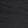 Kunert Soft Wool Cotton Feinstrumpfhose, Woll-Anteil, FüR Damen, Schwarz, 38/40