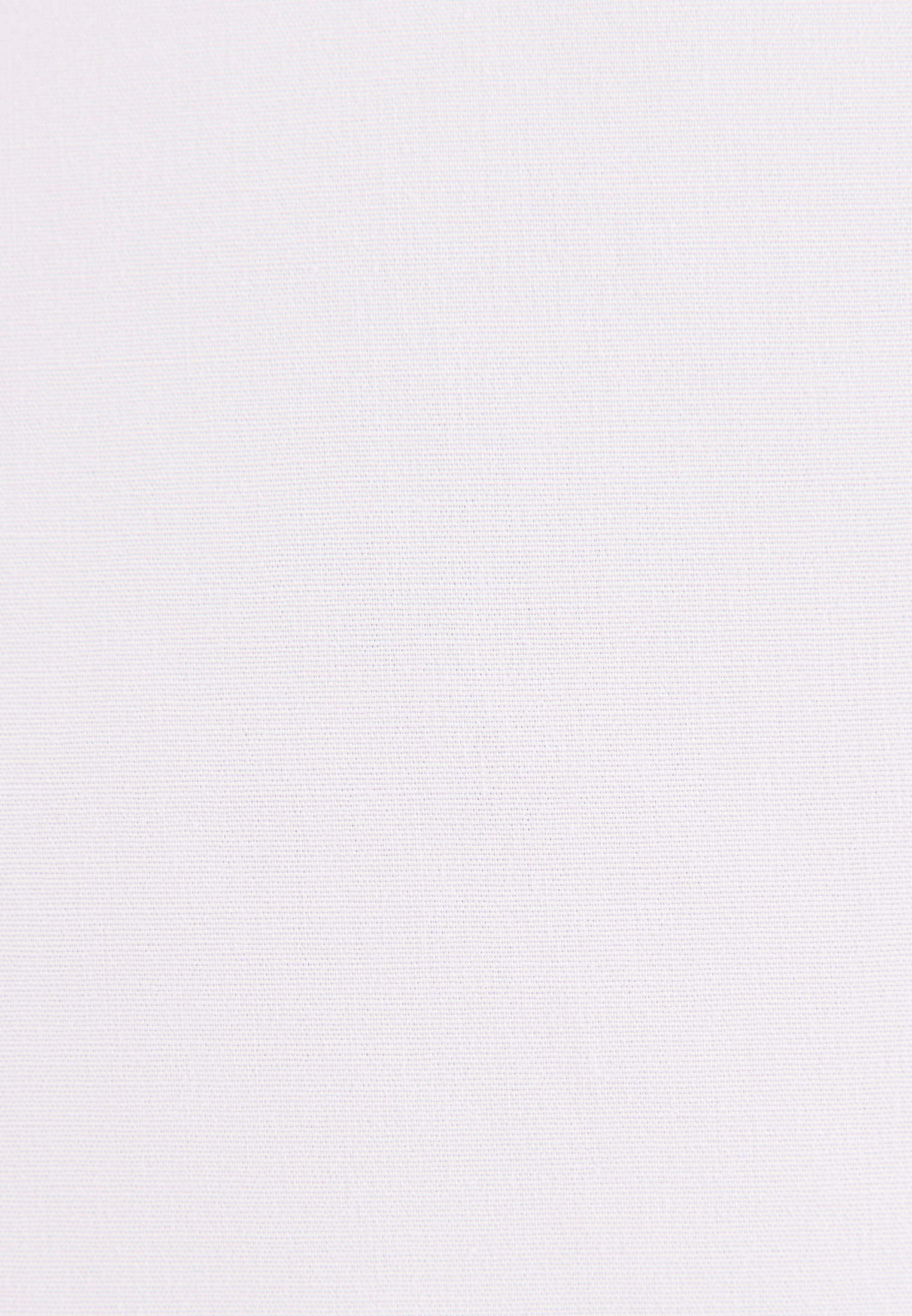 seidensticker Hemdbluse, Weiß, 48