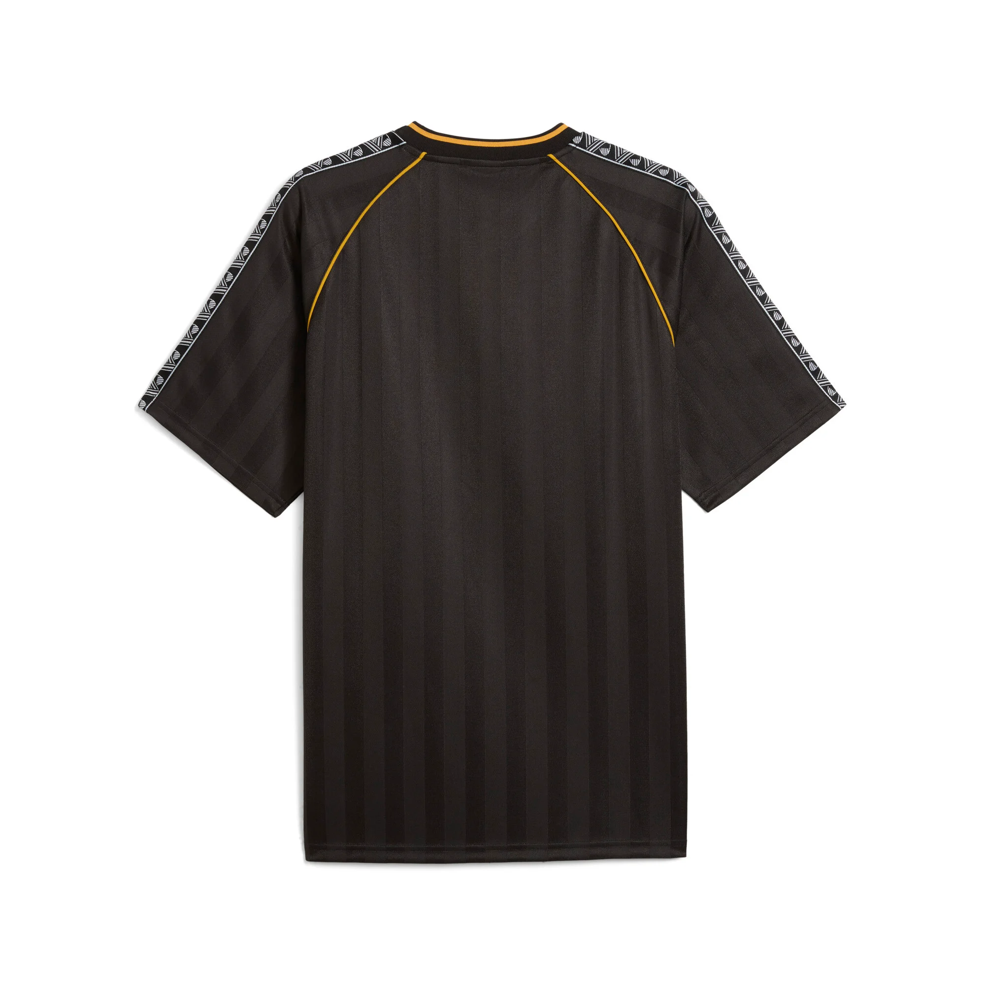 Puma® King Funktionsshirt, Drycell, FüR Herren, Schwarz, S
